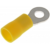 Dorman (OE Solutions) Wire Terminal End 85444