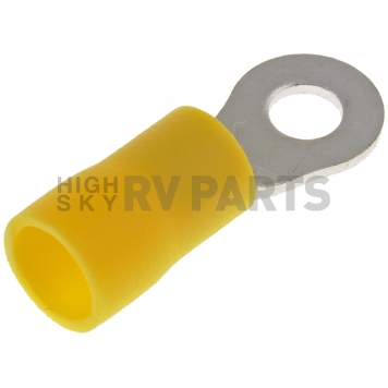 Dorman (OE Solutions) Wire Terminal End 85444