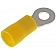 Dorman (OE Solutions) Wire Terminal End 85444