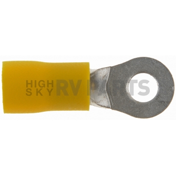 Dorman (OE Solutions) Wire Terminal End 85444-1