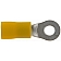 Dorman (OE Solutions) Wire Terminal End 85444