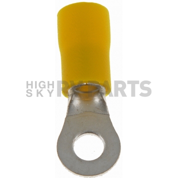 Dorman (OE Solutions) Wire Terminal End 85444-2