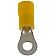 Dorman (OE Solutions) Wire Terminal End 85444