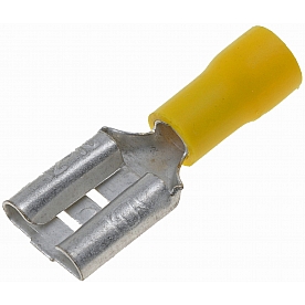 Dorman (OE Solutions) Wire Terminal End 85447