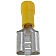 Dorman (OE Solutions) Wire Terminal End 85447