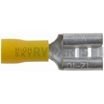 Dorman (OE Solutions) Wire Terminal End 85447-2