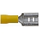 Dorman (OE Solutions) Wire Terminal End 85447