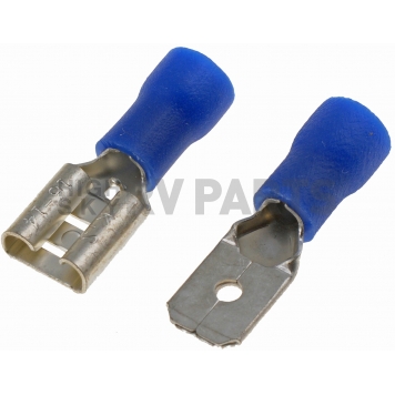 Dorman (OE Solutions) Wire Terminal End 85449