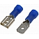 Dorman (OE Solutions) Wire Terminal End 85449