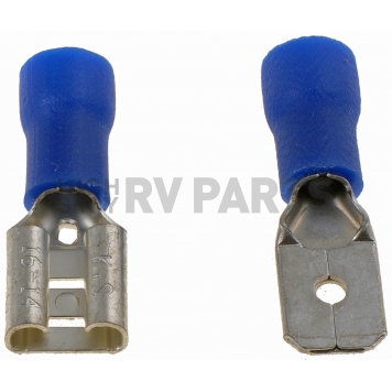 Dorman (OE Solutions) Wire Terminal End 85449-1