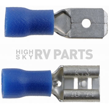 Dorman (OE Solutions) Wire Terminal End 85449-2