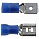 Dorman (OE Solutions) Wire Terminal End 85449