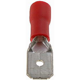 Dorman (OE Solutions) Wire Terminal End 85451
