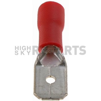 Dorman (OE Solutions) Wire Terminal End 85451