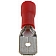 Dorman (OE Solutions) Wire Terminal End 85451