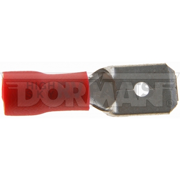 Dorman (OE Solutions) Wire Terminal End 85451-1