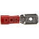 Dorman (OE Solutions) Wire Terminal End 85451