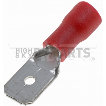 Dorman (OE Solutions) Wire Terminal End 85451-2