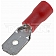 Dorman (OE Solutions) Wire Terminal End 85451