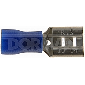Dorman (OE Solutions) Wire Terminal End 85452