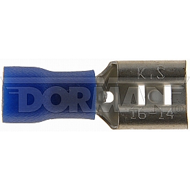 Dorman (OE Solutions) Wire Terminal End 85452