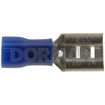 Dorman (OE Solutions) Wire Terminal End 85452
