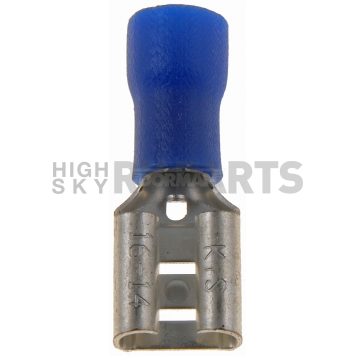 Dorman (OE Solutions) Wire Terminal End 85452-1