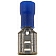 Dorman (OE Solutions) Wire Terminal End 85452