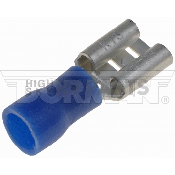 Dorman (OE Solutions) Wire Terminal End 85452-2