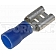Dorman (OE Solutions) Wire Terminal End 85452