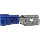 Dorman (OE Solutions) Wire Terminal End 85453
