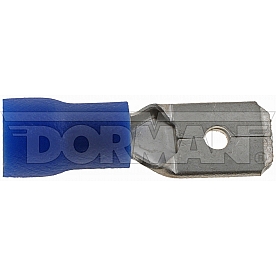 Dorman (OE Solutions) Wire Terminal End 85453