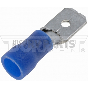 Dorman (OE Solutions) Wire Terminal End 85453-2