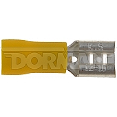 Dorman (OE Solutions) Wire Terminal End 85454