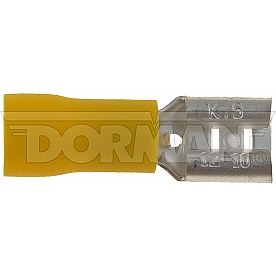 Dorman (OE Solutions) Wire Terminal End 85454