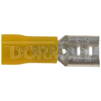 Dorman (OE Solutions) Wire Terminal End 85454