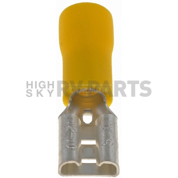 Dorman (OE Solutions) Wire Terminal End 85454-1