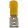 Dorman (OE Solutions) Wire Terminal End 85454