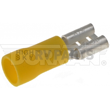 Dorman (OE Solutions) Wire Terminal End 85454-2