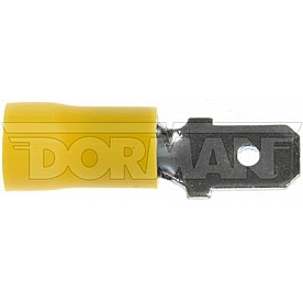 Dorman (OE Solutions) Wire Terminal End 85455