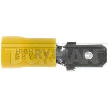 Dorman (OE Solutions) Wire Terminal End 85455
