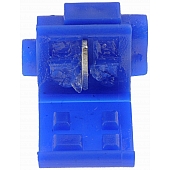 Dorman (OE Solutions) Wire Splice Connector 85462