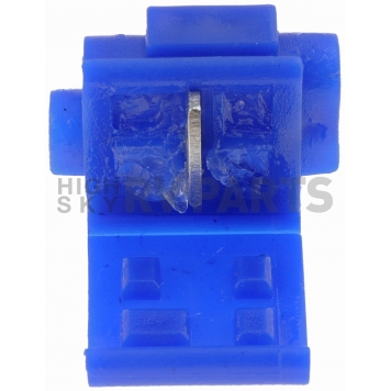 Dorman (OE Solutions) Wire Splice Connector 85462