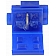 Dorman (OE Solutions) Wire Splice Connector 85462