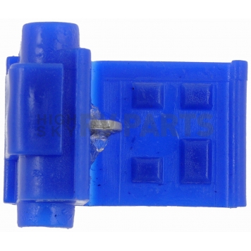 Dorman (OE Solutions) Wire Splice Connector 85462-1