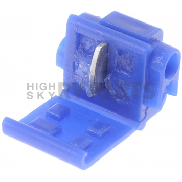Dorman (OE Solutions) Wire Splice Connector 85462-2