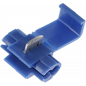 Dorman (OE Solutions) Wire Splice Connector 85464
