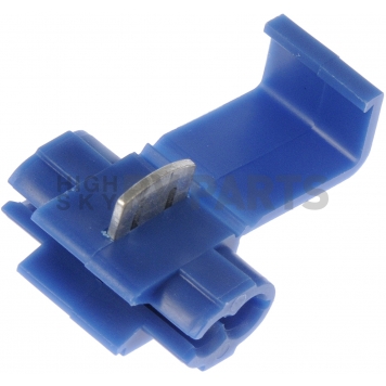 Dorman (OE Solutions) Wire Splice Connector 85464