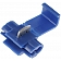 Dorman (OE Solutions) Wire Splice Connector 85464