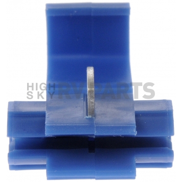 Dorman (OE Solutions) Wire Splice Connector 85464-1